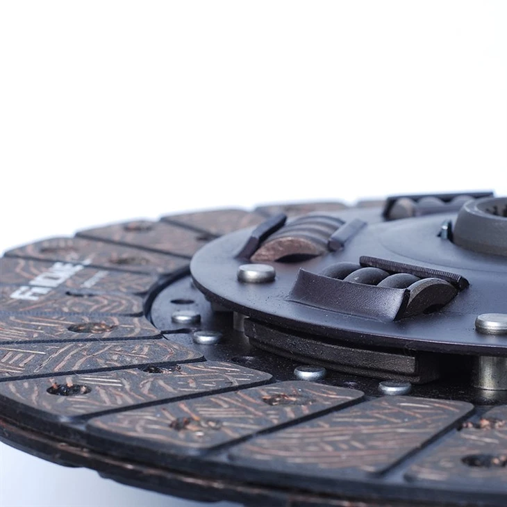 Glass Fiber Passenger Car Clutch Plates price